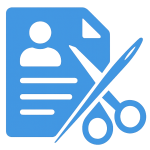 TailorForge Logo